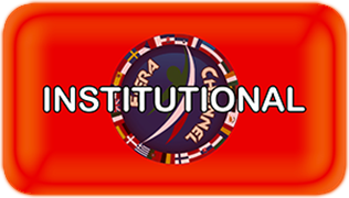 fiera channel_institutional