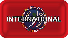 fiera channel_international
