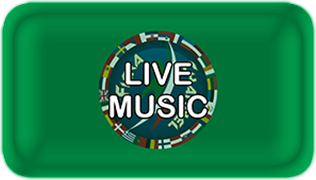 fiera channel_live music