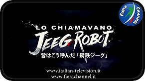 jeeg robot_claudio santamaria_2016