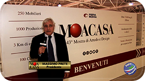 moa-casa-43_massimo-prete_2017