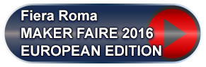 maker faire european edition_2016