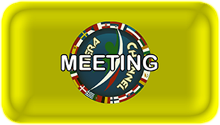fiera channel_meeting