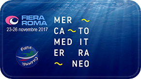 mercato mediterraneo_presentazione stampa prima edizione_2017