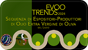 sequenza espositori EvooTrends 2024