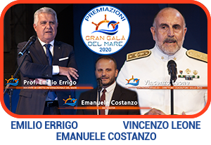 emilio errigo - vincenzo leone - emanuele costanzo