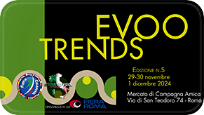 Evoo-Trends-2024