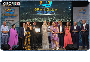 PREMIAZIONI E GRAN FINALE