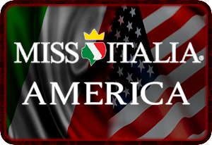 miss italia america
