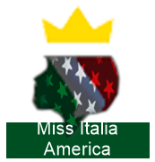 Miss Italia America