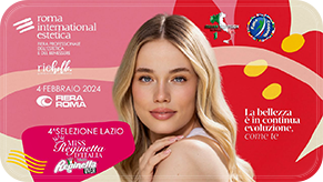 miss reginetta 2024-selezione lazio
