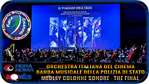 live orchestra_mix colonne sonore del cinema