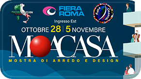 moa-casa_2023