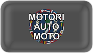 fiera channel_motori-auto-moto