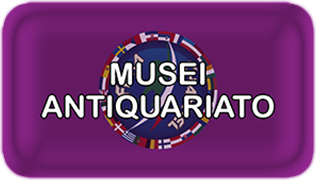 fiera channel_musei-antiquariato