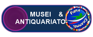 Fiera Channel_MUSEI-ANTIQUARIATO