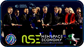 new space economy_start 2019