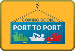 Port to Port page info