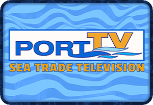 Port Tv