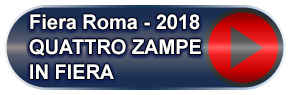 quattrozampe in fiera 2018