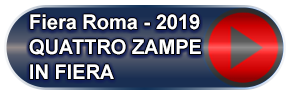 quattrozampe in fiera 2019