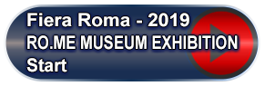 Ro.Me Museum Exhibition 2019-Start