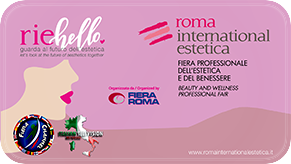 roma international estetica 2022