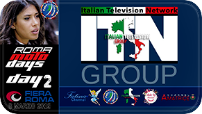roma moto days_edizione 11_day2_2019