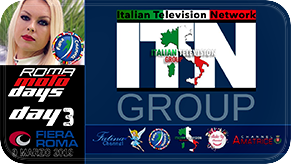 roma moto days_edizione 11_day3_2019