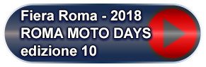 roma moto days_edizione 10_2018