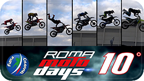 roma moto days_edizione 10_2018
