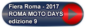 roma moto days_edizione 9_2017