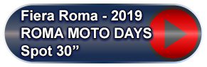 roma moto days 2019_spot