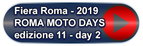 roma moto days_edizione 11_day2_2019