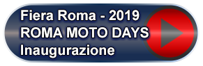 roma moto days 2019_inaugurazione institutional