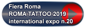 roma tattoo international expo ed.20