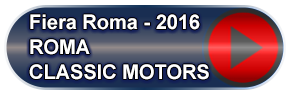 roma classic motors_2016