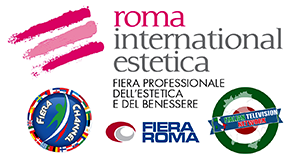 roma international estetica 2017