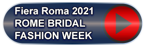 Rome Bridal Fashion Week 2021
