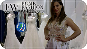 rome fashion week 2018