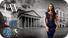 rome fashion week 2022