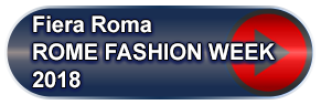 rome fashion week 2018