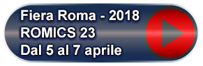 Romics-23_dal-5-al-7-aprile-2018