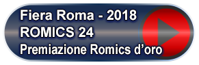 Romics-24_Romics-oro_premiazioni