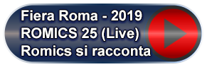Romics-25_si-racconta-live_2019