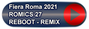 Romics 2021 Reboot Remics