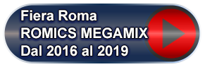 Romics Megamics 2016-2019
