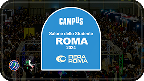 il salone dello studente_2024