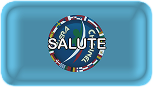 fiera channel_salute