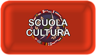 fiera channel_scuola-cultura
